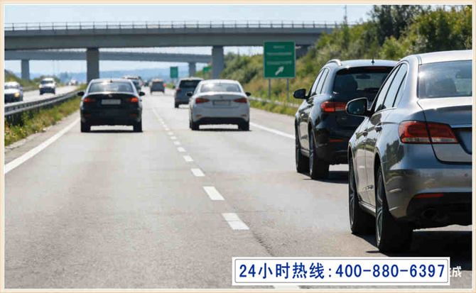 义乌长春拖车电话 义乌长春拖车电话